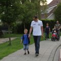 IMG_904075