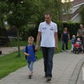 IMG_904076