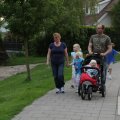 IMG_904077