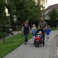 IMG_904078