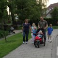 IMG_904079