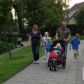 IMG_904080