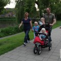 IMG_904081
