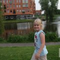 IMG_904082