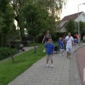 IMG_904083