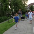 IMG_904084