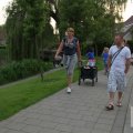 IMG_904085