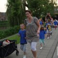 IMG_904086