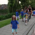 IMG_904087
