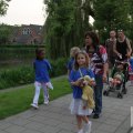 IMG_904088