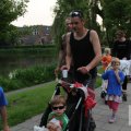 IMG_904090