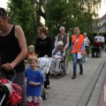 IMG_904091