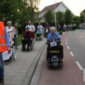 IMG_904092