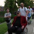 IMG_904095