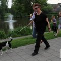 IMG_904101