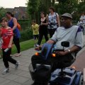 IMG_904102