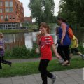 IMG_904103