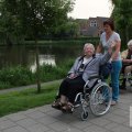 IMG_904104
