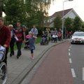 IMG_904106