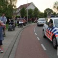 IMG_904107