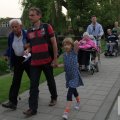 IMG_904108
