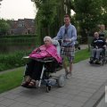 IMG_904109