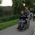 IMG_904110