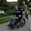 IMG_904111