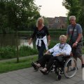 IMG_904112