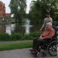 IMG_904114