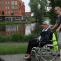 IMG_904120