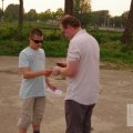 IMG_904121