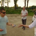 IMG_904126