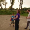 IMG_904131