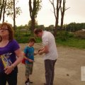 IMG_904134