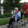 IMG_904135