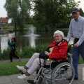IMG_904139