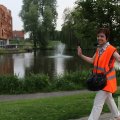 IMG_904140