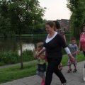 IMG_904141