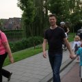 IMG_904142