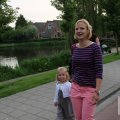 IMG_904143