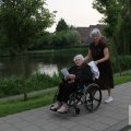 IMG_904144