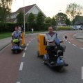 IMG_904145