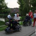 IMG_904146