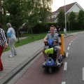 IMG_904147
