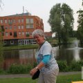 IMG_904149