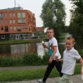 IMG_904152