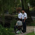 IMG_904153