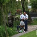 IMG_904154