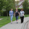 IMG_904156